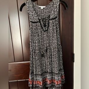 American Eagle Dress XS